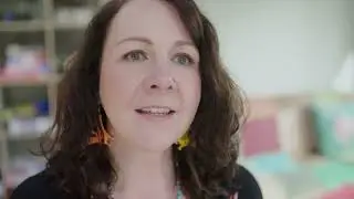 Diarmuid de Faoite & Nuala Kennedy - Imeall 2022