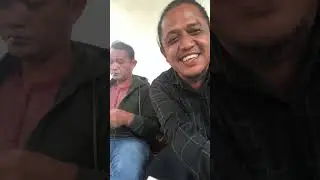 ini live latihan #live #musik