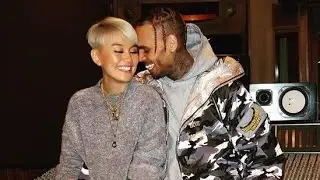 Chris Brown - Can't Stop Loving You - Official Music Video - R&B Song 2026!!! 