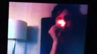 Shawnas illusions