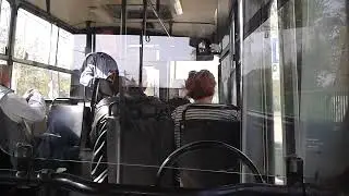 Ikarus 260.46 (BPI-530) [71-es buszvonal] Csepel, Horg&aacute;sztanya-Strandf&uuml;rdő