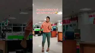#dance happy new year, #foryou #youtube #trending #trendingshorts