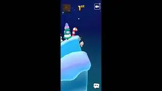 Best Perk for new event in Pocket Champs Infinite Use