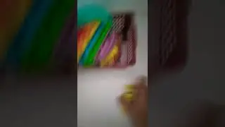 en el gari coment&eacute; Que cosa yo algo OK?  v&eacute;alo en el canal chicos por fis #memes