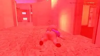 Gmod nexbor .0.