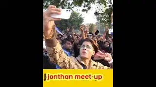 @jonthangaming meet up #shorts #shortvideo #viral #viralshorts #trending #trendingshorts #yt