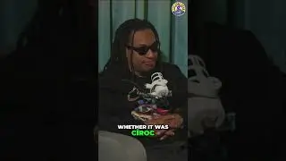Birdman: The GOAT Music Exec?