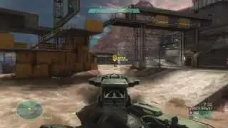 Tank Beats Everything!