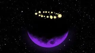 m%n tha supreme (instrumental)