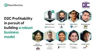 D2C Profitability in pursuit of building a robust business model | D2C GreenHonchos