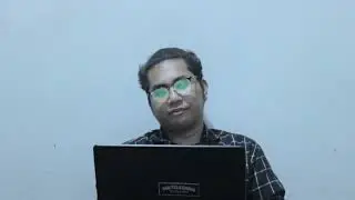 Homili Tentang Belas Kasih Allah