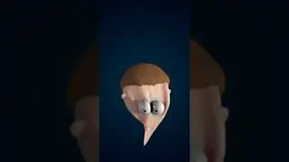 pull skin funny videos