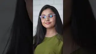 Lenskart BLU Glasses Review | Best Blue Light Blocking Glasses for Eye Protection | MyReview Bazaar