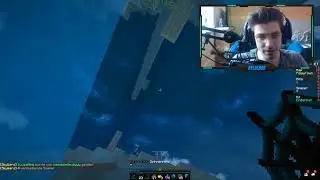 ByLolbob used Reach #shorts