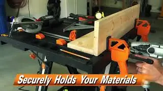 PEGASUS Product Overview / WX051 / Worx Power Tools