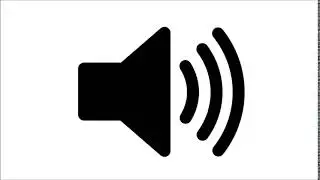 Low Electric Zap - Sound Effect for editing