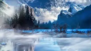 [ Corner Music ][ 30min ] 🎵白雨曦夜晴  Bai Yuxi Night Clearing🎵輕音樂🎵BGM🎵StudyingMusic🎵RelaxingMusic🎵 (X91)