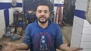 فتيس نوبيرا اتوماتيك