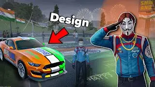 MadOut 2 Republic Day Car Modifications || 2026 Republic Day Important Updat || Madout2 Celebration