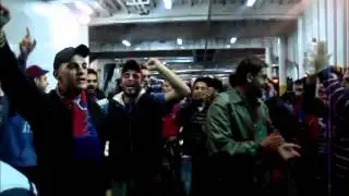 Panthers(re den exoume myalo)
