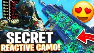 🔴HOW TO GET DLC CAMOS FOR FREE IN BOP2/DOWNLOAD/PS3/HEN/CFW🔴