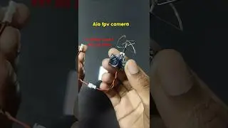 (DIY); connect with you phone ai wireless camera hacker #hacker #repair