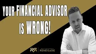 The Dark Truth About Incompatible Advisors