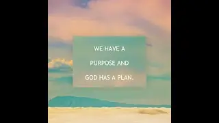 6-21-20 Redeeming Culture