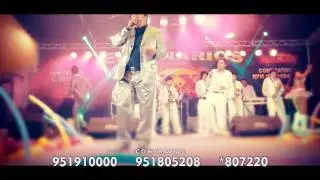 Salvathore - Tengo una pena en el alma ♫ 2015 primicia ♫  OFICIAL