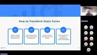 Centralized Data Storage Benefits: Why Your Business Needs It NOW!