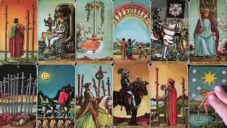 GEMINI MONEY AND CAREER WEEKLY TAROT SEPTEMBER 12-18 2022 NEW DIRECTION ! RISING TO LEADERSHIP !