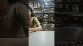TWO DAYS CLOSER TO UNEMPLOYMENT. | #kochi #amrita #dailyvlog #unemployment #kerala #news