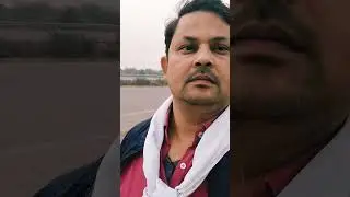 Goragat