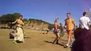 boom festival 2006