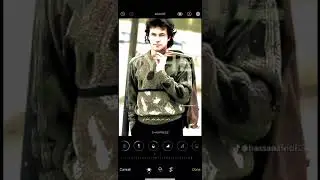 iPhone 11 photo editing without app | colour + grading iOS | jass rai