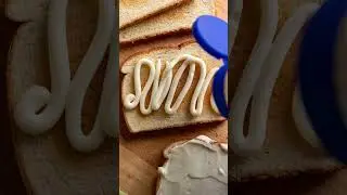 Classic BLT Sandwich