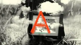 NBW (Tonio & Bobby Swift) - My World