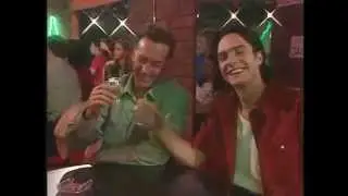 como en el cine cap 37-1.