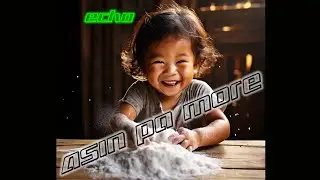 ASIN Pa More (album) | Episode 56