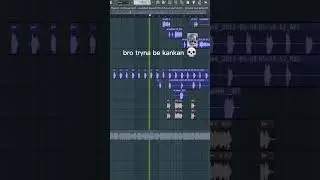 HOW TO BE LIKE KANKAN 🤓🥤 / HOW TO SOUND LIKE KANKAN