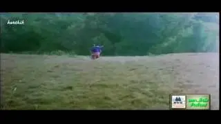Meheru