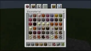 Lets build Chaosflo44 und Beni von DieBuddisZocken