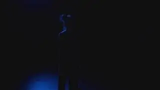On Hold - Tale Be Told Theatre