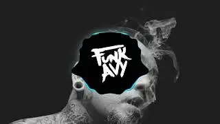 Halik (Funk Avy Remix) Kamikazee