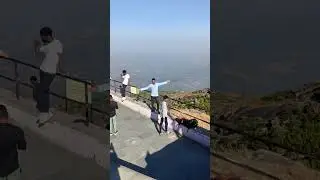 Mount Abu Memories 🥰