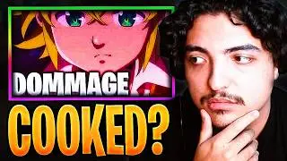 Is 7DS Grand Cross Officially Cooked?!