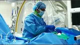 Prairie Heart Institute - Bridging Academia to Real World Practice