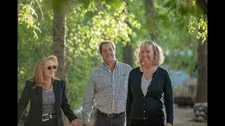 We Love the Mid-Roaring Fork Valley