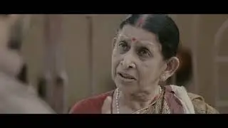 Hospital - Corona TVC (Director - Vishal Mourya and Debi Prasad Lenka)