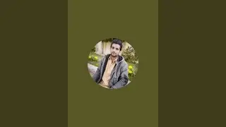 Shakeel King is live!